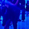 Photo 5: Argentine Tango