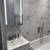 Photo 4: Bathroom