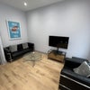 Photo 5: Living Room
