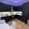 Photo 8: Kitchen