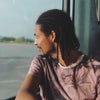 Photograph of Stephen