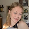 Photograph of Maike