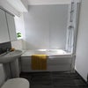 Photo 7: Your own bathroom