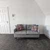 Photo 9: Sofa