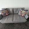 Photo 2: Sofa