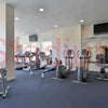Photo 6: Gym within the complex