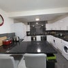 Photo 13: Kitchen