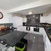 Photo 5: Kitchen