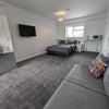 Photo 4: Large space