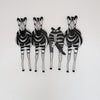 Photo 18: Art