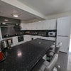 Photo 14: Kitchen