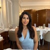 Photograph of Karishma 