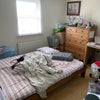 Photo 4: Room 2
