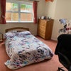 Photo 5: Room 3