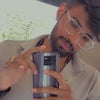 Photograph of Sanjeev