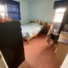 Photo 2: Room 1