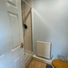 Photo 3: Room 1 en-suite