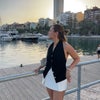 Photograph of Jimena