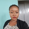 Photograph of Mwayi