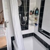 Photo 7: Bathroom plus a shower room