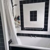 Photo 6: Additional shower room on ground floor