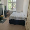 Photo 5: Room 3 Small Double £1,200 Pcm