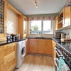 Photo 2: Kitchen