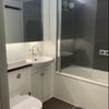 Photo 4: Shared bathroom