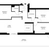 Photo 7: Approx. floor plan