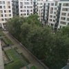 Photo 9: View from bedroom 