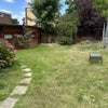 Photo 10: Garden
