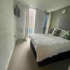Photo 2: Master Bedroom with Ensuite