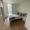 Photo 3: Double Bedroom