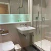 Photo 4: Ensuite Bathroom