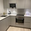 Photo 7: Kitchen