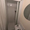 Photo 4: There is an ensuite shower
