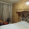 Photo 2: Bedroom