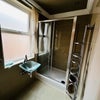 Photo 8: First Floor Bathroom