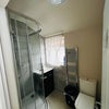 Photo 9: Ground Floor Bathroom