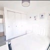 Photo 5: Large built in double wardrobe