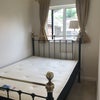 Photo 5: Single room