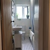 Photo 4: Bathroom