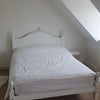 Photo 2: Double room