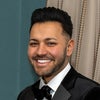 Photograph of MOVR (Resonate Property Management Limited)