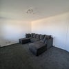 Photo 9: Living room