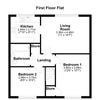 Photo 10: floor plan