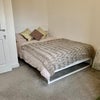 Photo 8: Room 2