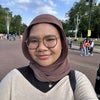 Photograph of Harisah