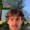 Photograph of Liam 