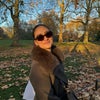 Nina\'s picture